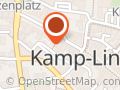 Thi Thanh Nguyen / Kamp-Lintfort