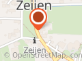 H. Oost Tweewieler en Motor Service