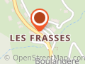 Trétas Sports