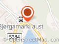 Knapstad Entreprenør