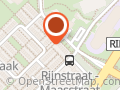 Wia Oosterhuis Reisadviseur