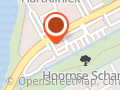 HLB Nannen Accountants & Belastingadviseurs