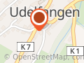 Tennis-Club Udelfangen e.V.