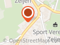 Autopoetscentrale Zeijen