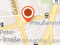 Ergün Lebensmittel Supermarkt GmbH