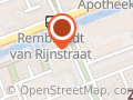 Biologische Bestrijding
