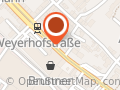 HPB Reifendiscount Krefeld UG (haftungsbeschränkt)