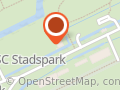 Citypark Flyers