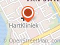 HartKliniek Groningen