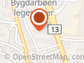 Røneid Byggjesørvis AS