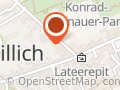 Praxis für Logopädie Andreas Sprafke