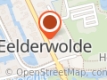 Poelman Loonbedrijf G