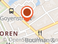 Fysiotherapie Beens