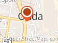 Odda Hudklinikk