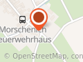 Gestüt Neesen