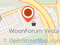 Studio Woonforum