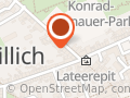 DPD Willich