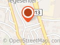 Odda Muslimske Samfunn (Oms)