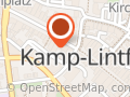 Orthodentix - Kamp Lintfort