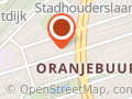 Theaterbedrijf Slier
