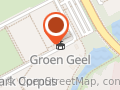 Groninger Voetbalvereniging Groen Geel