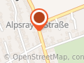 Integrative Kindertagesstätte Alpsray e.V.