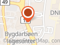 REMA 1000 SMELTEVERKET