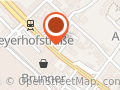 Dipl.-Psych. Christiane Optenhostert-Porst