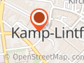 Michelbrink GmbH Kamp-Lintfort