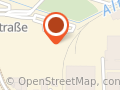 ipacenter GmbH