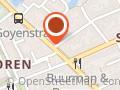 Pizzeria Rossini