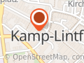 SCHLÜSSELDIENST KAMP-LINTFORT SCHLÜSSELNOTDIENST 0.00-24.00 EINBRUCHSCHUTZ