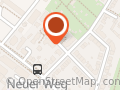 KleingärtnerVereinKrefel-Stadtmitte