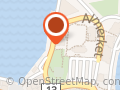 Smeltehuset Mat-Prat-Bar