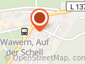 WERI-Consulting GmbH