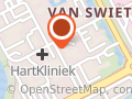 Sterk in Stilte
