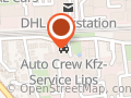 Taxifahrzeuge 24
