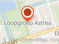 Loopgroep Astrea