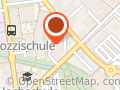 Schuh MEGA STORE