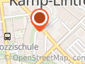 Arbeiterwohlfahrt Ortsverein Kamp-Lintfort e.V.