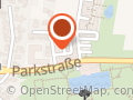 ABC Hotel Management GmbH