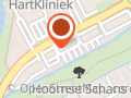 Smart Industry Hub Noord