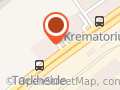 AED Krefeld / Defi & Schulung