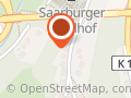 Ferienwohnung Saarburg