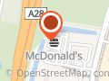 McCafé