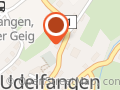 Förderverein der Freiwilligen Feuerwehr Udelfangen e.V.