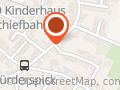 Gute Werbung Will.Ich