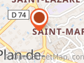 Au plan beauté