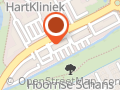 Stichting Technologiecentrum Noord-Nederland