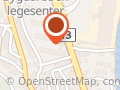 Odda Kunstforening